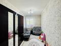 2-комнатная квартира · 48.6 м² · 3/5 этаж, Казыбек би 6 — Казыбек би-Турысова за 22 млн ₸ в Шымкенте, Аль-Фарабийский р-н — фото 10