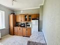 2-комнатная квартира · 48.6 м² · 3/5 этаж, Казыбек би 6 — Казыбек би-Турысова за 22 млн ₸ в Шымкенте, Аль-Фарабийский р-н — фото 11