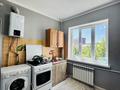 2-комнатная квартира · 48.6 м² · 3/5 этаж, Казыбек би 6 — Казыбек би-Турысова за 22 млн ₸ в Шымкенте, Аль-Фарабийский р-н — фото 12