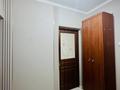 2-комнатная квартира · 48.6 м² · 3/5 этаж, Казыбек би 6 — Казыбек би-Турысова за 22 млн ₸ в Шымкенте, Аль-Фарабийский р-н — фото 2
