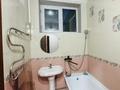 2-комнатная квартира · 48.6 м² · 3/5 этаж, Казыбек би 6 — Казыбек би-Турысова за 22 млн ₸ в Шымкенте, Аль-Фарабийский р-н — фото 3