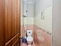 2-комнатная квартира · 48.6 м² · 3/5 этаж, Казыбек би 6 — Казыбек би-Турысова за 22 млн ₸ в Шымкенте, Аль-Фарабийский р-н — фото 4