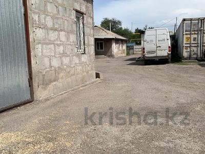 Свободное назначение, офисы, магазины и бутики, склады, азс, автосервисы и автомойки, общепит, салоны красоты, сельское хозяйство, бани, гостиницы и зоны отдыха, медцентры и аптеки, образование, развлечения · 700 м² за 80 млн 〒 в 