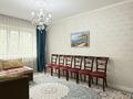 3-комнатная квартира · 80 м² · 1/9 этаж, Мкр. Орбита-2 10 за 58 млн ₸ в Алматы, Бостандыкский р-н — фото 2