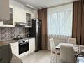 3-комнатная квартира · 80 м² · 1/9 этаж, Мкр. Орбита-2 10 за 58 млн ₸ в Алматы, Бостандыкский р-н — фото 11