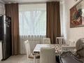 3-комнатная квартира · 80 м² · 1/9 этаж, Мкр. Орбита-2 10 за 58 млн ₸ в Алматы, Бостандыкский р-н — фото 12