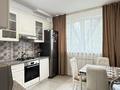 3-комнатная квартира · 80 м² · 1/9 этаж, Мкр. Орбита-2 10 за 58 млн ₸ в Алматы, Бостандыкский р-н — фото 13