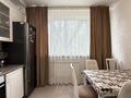 3-комнатная квартира · 80 м² · 1/9 этаж, Мкр. Орбита-2 10 за 58 млн ₸ в Алматы, Бостандыкский р-н — фото 14