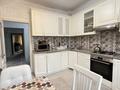 3-комнатная квартира · 80 м² · 1/9 этаж, Мкр. Орбита-2 10 за 58 млн ₸ в Алматы, Бостандыкский р-н — фото 15