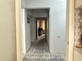 3-комнатная квартира · 80 м² · 1/9 этаж, Мкр. Орбита-2 10 за 58 млн ₸ в Алматы, Бостандыкский р-н — фото 16