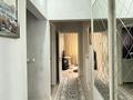 3-комнатная квартира · 80 м² · 1/9 этаж, Мкр. Орбита-2 10 за 58 млн ₸ в Алматы, Бостандыкский р-н — фото 17