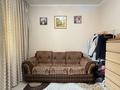 3-комнатная квартира · 80 м² · 1/9 этаж, Мкр. Орбита-2 10 за 58 млн ₸ в Алматы, Бостандыкский р-н — фото 21