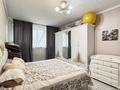 3-комнатная квартира · 80 м² · 1/9 этаж, Мкр. Орбита-2 10 за 58 млн ₸ в Алматы, Бостандыкский р-н — фото 28