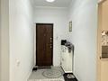 3-комнатная квартира · 80 м² · 1/9 этаж, Мкр. Орбита-2 10 за 58 млн ₸ в Алматы, Бостандыкский р-н — фото 41