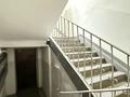 3-комнатная квартира · 80 м² · 1/9 этаж, Мкр. Орбита-2 10 за 58 млн ₸ в Алматы, Бостандыкский р-н — фото 44