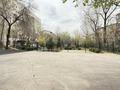 3-комнатная квартира · 80 м² · 1/9 этаж, Мкр. Орбита-2 10 за 58 млн ₸ в Алматы, Бостандыкский р-н — фото 46