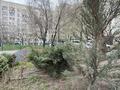 3-комнатная квартира · 80 м² · 1/9 этаж, Мкр. Орбита-2 10 за 58 млн ₸ в Алматы, Бостандыкский р-н — фото 50