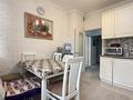 3-комнатная квартира · 80 м² · 1/9 этаж, Мкр. Орбита-2 10 за 58 млн ₸ в Алматы, Бостандыкский р-н — фото 6