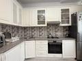 3-комнатная квартира · 80 м² · 1/9 этаж, Мкр. Орбита-2 10 за 58 млн ₸ в Алматы, Бостандыкский р-н — фото 7