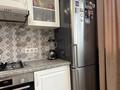 3-комнатная квартира · 80 м² · 1/9 этаж, Мкр. Орбита-2 10 за 58 млн ₸ в Алматы, Бостандыкский р-н — фото 8
