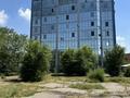 2-комнатная квартира · 65 м² · 8/10 этаж, Протозанова 97/3 — Стрелка,Крылова,Ауэзова,Славского,Лихарева за 42 млн ₸ в Усть-Каменогорске