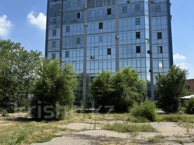 2-комнатная квартира · 65 м² · 8/10 этаж, Протозанова 97/3 — Стрелка,Крылова,Ауэзова,Славского,Лихарева за 42 млн ₸ в Усть-Каменогорске