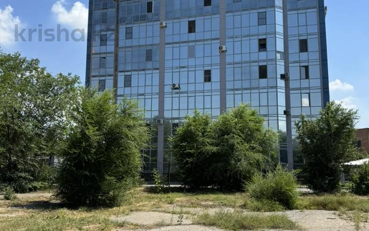 2-комнатная квартира · 65 м² · 8/10 этаж, Протозанова 97/3 — Стрелка,Крылова,Ауэзова,Славского,Лихарева за 42 млн ₸ в Усть-Каменогорске — фото 2