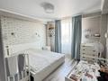 2-комнатная квартира · 65 м² · 8/10 этаж, Протозанова 97/3 — Стрелка,Крылова,Ауэзова,Славского,Лихарева за 42 млн ₸ в Усть-Каменогорске — фото 10