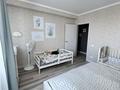 2-комнатная квартира · 65 м² · 8/10 этаж, Протозанова 97/3 — Стрелка,Крылова,Ауэзова,Славского,Лихарева за 42 млн ₸ в Усть-Каменогорске — фото 11
