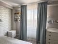 2-комнатная квартира · 65 м² · 8/10 этаж, Протозанова 97/3 — Стрелка,Крылова,Ауэзова,Славского,Лихарева за 42 млн ₸ в Усть-Каменогорске — фото 12