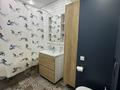 2-комнатная квартира · 65 м² · 8/10 этаж, Протозанова 97/3 — Стрелка,Крылова,Ауэзова,Славского,Лихарева за 42 млн ₸ в Усть-Каменогорске — фото 13