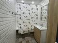 2-комнатная квартира · 65 м² · 8/10 этаж, Протозанова 97/3 — Стрелка,Крылова,Ауэзова,Славского,Лихарева за 42 млн ₸ в Усть-Каменогорске — фото 14