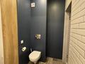 2-комнатная квартира · 65 м² · 8/10 этаж, Протозанова 97/3 — Стрелка,Крылова,Ауэзова,Славского,Лихарева за 42 млн ₸ в Усть-Каменогорске — фото 15