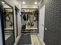 2-комнатная квартира · 65 м² · 8/10 этаж, Протозанова 97/3 — Стрелка,Крылова,Ауэзова,Славского,Лихарева за 42 млн ₸ в Усть-Каменогорске — фото 19
