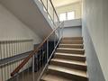 2-комнатная квартира · 65 м² · 8/10 этаж, Протозанова 97/3 — Стрелка,Крылова,Ауэзова,Славского,Лихарева за 42 млн ₸ в Усть-Каменогорске — фото 22