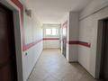 2-комнатная квартира · 65 м² · 8/10 этаж, Протозанова 97/3 — Стрелка,Крылова,Ауэзова,Славского,Лихарева за 42 млн ₸ в Усть-Каменогорске — фото 23