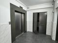 2-комнатная квартира · 65 м² · 8/10 этаж, Протозанова 97/3 — Стрелка,Крылова,Ауэзова,Славского,Лихарева за 42 млн ₸ в Усть-Каменогорске — фото 25