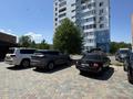 2-комнатная квартира · 65 м² · 8/10 этаж, Протозанова 97/3 — Стрелка,Крылова,Ауэзова,Славского,Лихарева за 42 млн ₸ в Усть-Каменогорске — фото 27