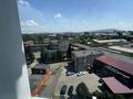 2-комнатная квартира · 65 м² · 8/10 этаж, Протозанова 97/3 — Стрелка,Крылова,Ауэзова,Славского,Лихарева за 42 млн ₸ в Усть-Каменогорске — фото 29