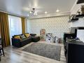 2-комнатная квартира · 65 м² · 8/10 этаж, Протозанова 97/3 — Стрелка,Крылова,Ауэзова,Славского,Лихарева за 42 млн ₸ в Усть-Каменогорске — фото 3