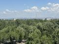 2-комнатная квартира · 65 м² · 8/10 этаж, Протозанова 97/3 — Стрелка,Крылова,Ауэзова,Славского,Лихарева за 42 млн ₸ в Усть-Каменогорске — фото 33