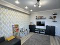 2-комнатная квартира · 65 м² · 8/10 этаж, Протозанова 97/3 — Стрелка,Крылова,Ауэзова,Славского,Лихарева за 42 млн ₸ в Усть-Каменогорске — фото 4
