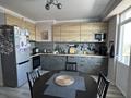 2-комнатная квартира · 65 м² · 8/10 этаж, Протозанова 97/3 — Стрелка,Крылова,Ауэзова,Славского,Лихарева за 42 млн ₸ в Усть-Каменогорске — фото 5