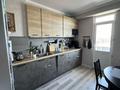 2-комнатная квартира · 65 м² · 8/10 этаж, Протозанова 97/3 — Стрелка,Крылова,Ауэзова,Славского,Лихарева за 42 млн ₸ в Усть-Каменогорске — фото 6
