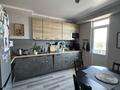 2-комнатная квартира · 65 м² · 8/10 этаж, Протозанова 97/3 — Стрелка,Крылова,Ауэзова,Славского,Лихарева за 42 млн ₸ в Усть-Каменогорске — фото 8