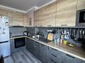 2-комнатная квартира · 65 м² · 8/10 этаж, Протозанова 97/3 — Стрелка,Крылова,Ауэзова,Славского,Лихарева за 42 млн ₸ в Усть-Каменогорске — фото 9