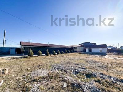Жеке үй · 4 бөлме · 104 м² · 10 жүзд., Сункар 17, бағасы: 30 млн ₸ в Талдыкоргане