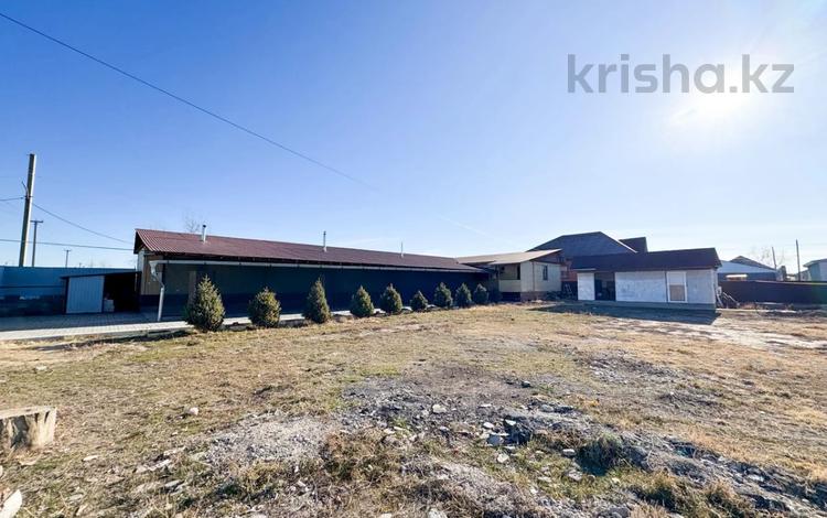 Жеке үй · 4 бөлме · 104 м² · 10 жүзд., Сункар 17, бағасы: 30 млн ₸ в Талдыкоргане — фото 2