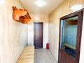 Жеке үй · 4 бөлме · 104 м² · 10 жүзд., Сункар 17, бағасы: 30 млн ₸ в Талдыкоргане — фото 14