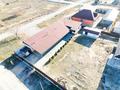 Жеке үй · 4 бөлме · 104 м² · 10 жүзд., Сункар 17, бағасы: 30 млн ₸ в Талдыкоргане — фото 16